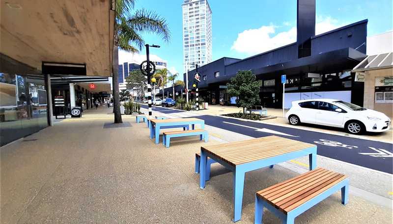Shop C/15-17 Hurstmere Road, Takapuna