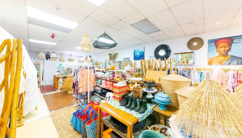 Shop C/15-17 Hurstmere Road, Takapuna