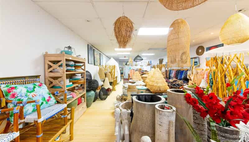 Shop C/15-17 Hurstmere Road, Takapuna