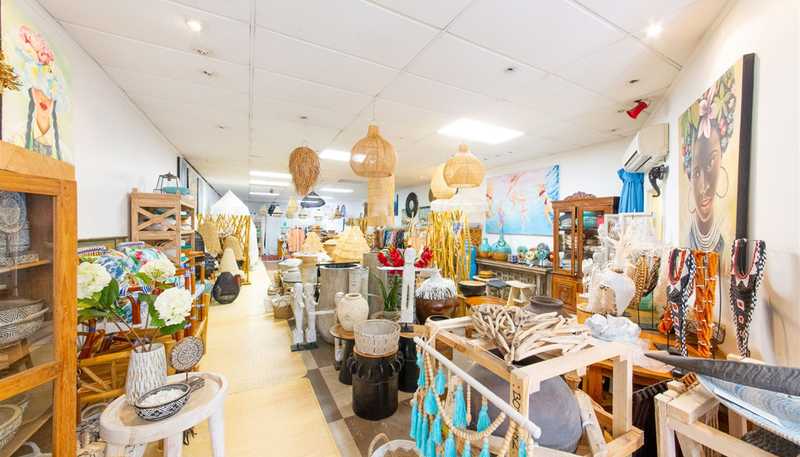 Shop C/15-17 Hurstmere Road, Takapuna