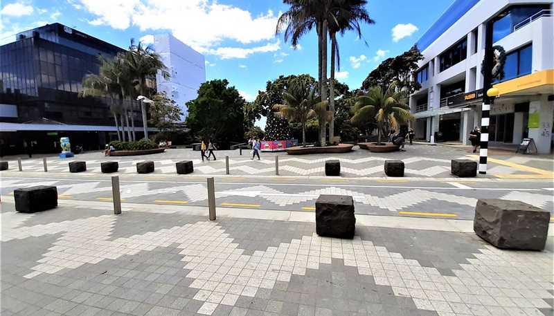 Shop C/15-17 Hurstmere Road, Takapuna