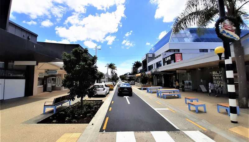 Shop C/15-17 Hurstmere Road, Takapuna