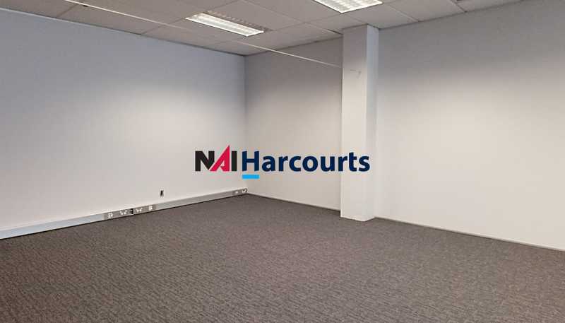 Shop B/15-17 Hurstmere Road, Takapuna