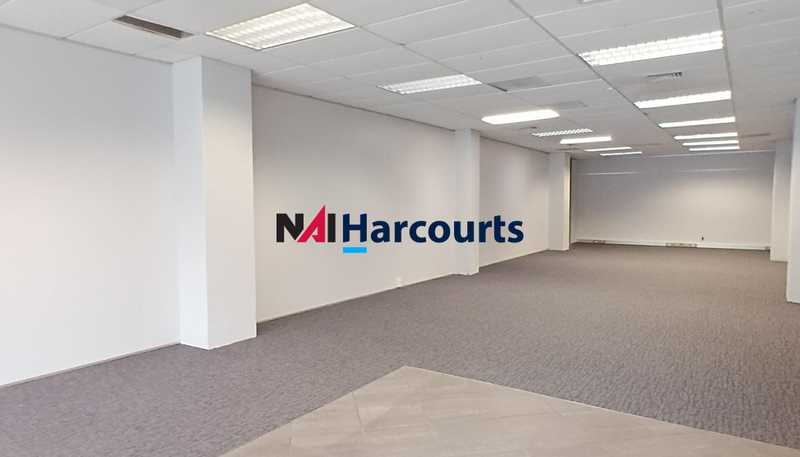 Shop B/15-17 Hurstmere Road, Takapuna