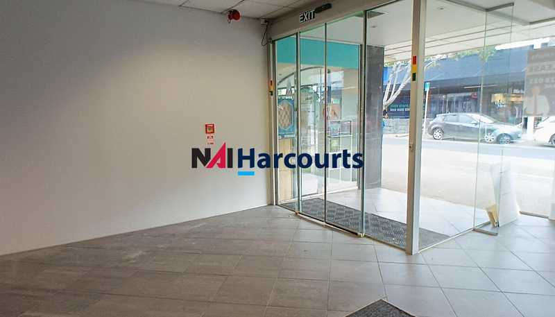 Shop B/15-17 Hurstmere Road, Takapuna