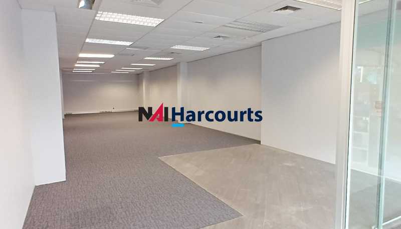 Shop B/15-17 Hurstmere Road, Takapuna