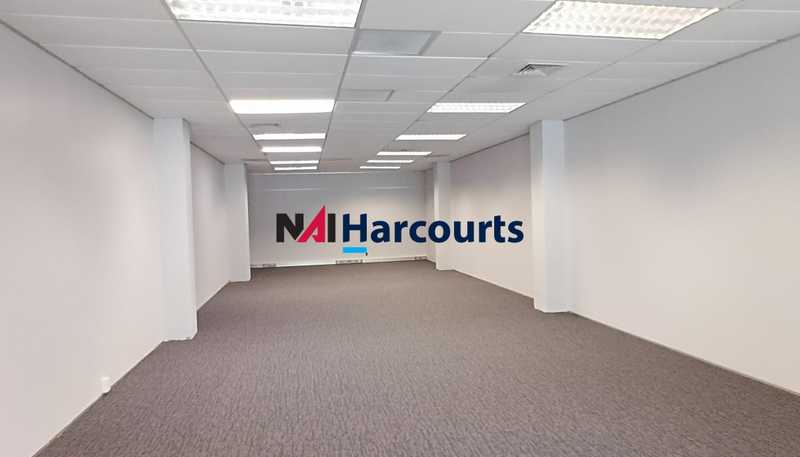 Shop B/15-17 Hurstmere Road, Takapuna