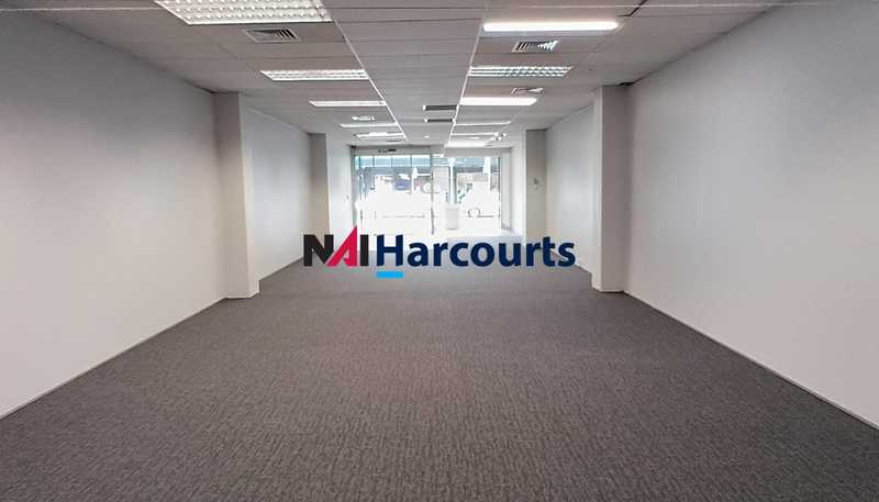 Shop B/15-17 Hurstmere Road, Takapuna
