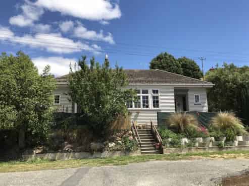 2234 Clydevale Road, Greenfield