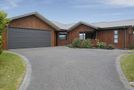 12 Whetu Place, Nukuhau, Taupo, Central North Island