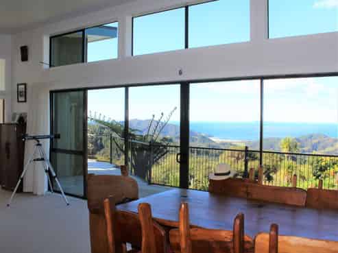 2564B Colville Road, Coromandel Coast