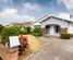 24 Miro Street, Takaro, Palmerston North City, Manawatu / Whanganui