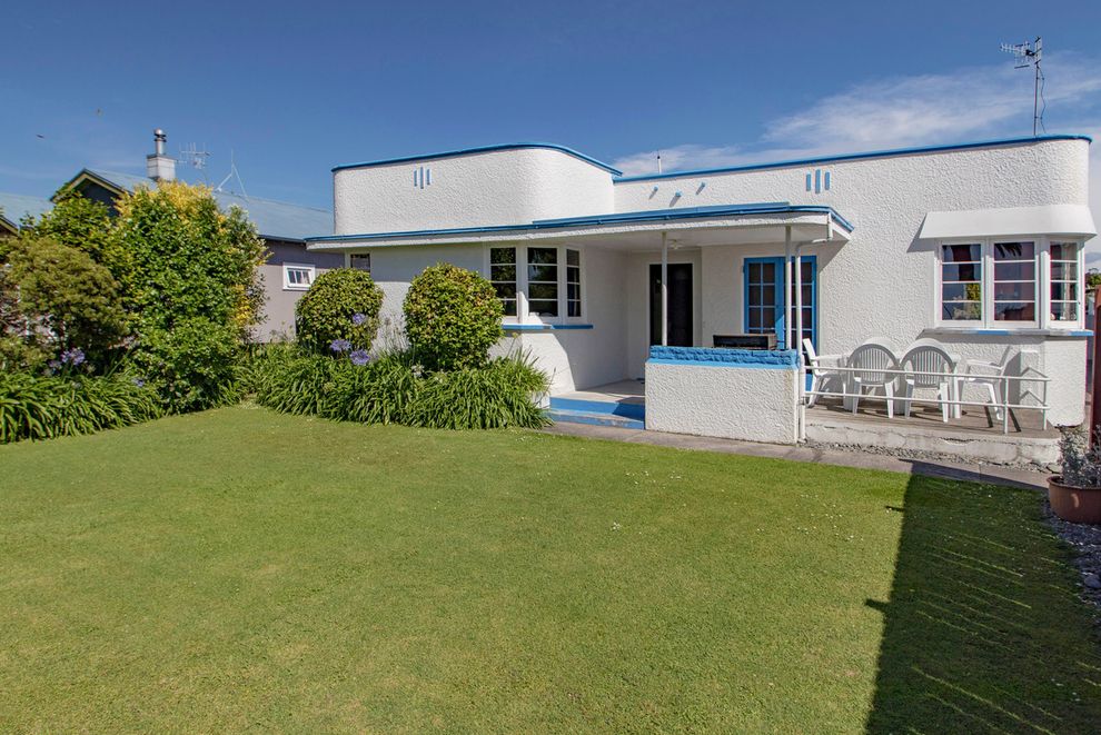 For sale 1/165 Kennedy Road, Marewa realestate.co.nz