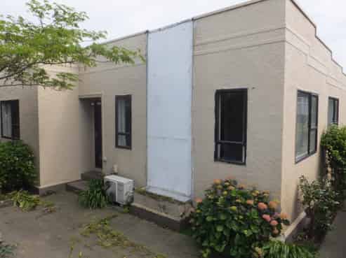 71A Pages Road, Linwood