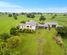 553 Old Te Kuiti Road, Otorohanga, Otorohanga, Waikato