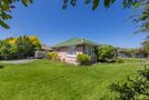 113 Halswell Road, Hoon Hay, Christchurch City, Canterbury