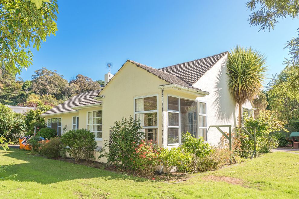 For sale 4 Bedrooms In Wanganui East realestate.co.nz