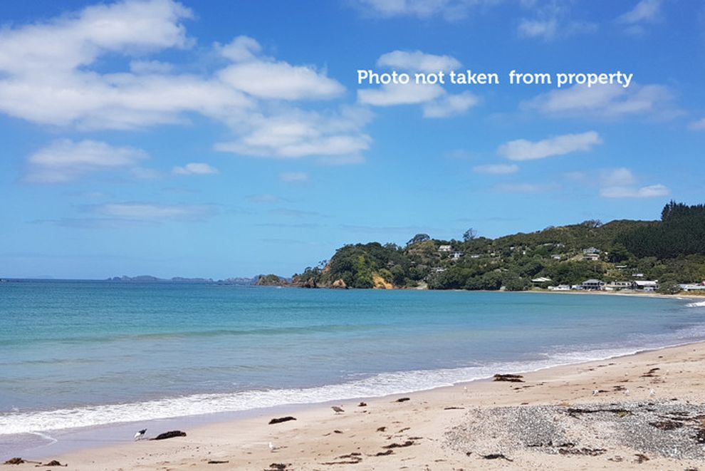 For sale 14 Omutu Street, Oakura Coast realestate.co.nz