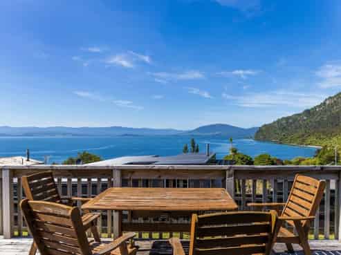 33 Ngati Parekawa Drive, Whareroa