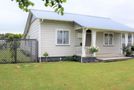 41 Tennyson Street, Dannevirke, Tararua, Manawatu / Whanganui