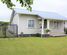 41 Tennyson Street, Dannevirke, Tararua, Manawatu / Whanganui