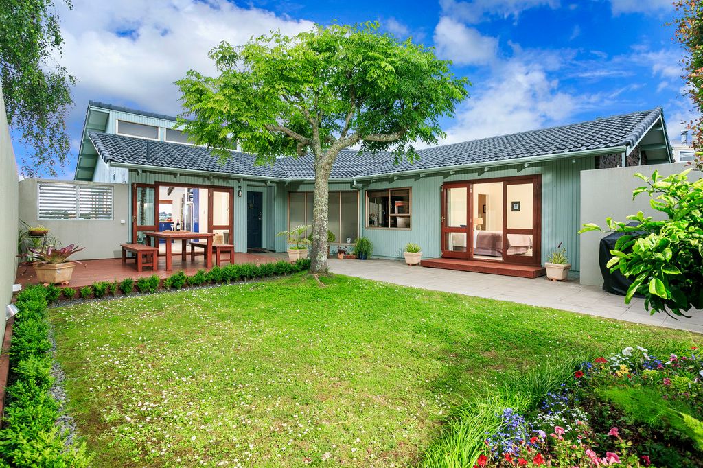 Property value 34A Rawene Road, Birkenhead realestate.co.nz