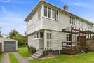 19B Bellingham Crescent, Fordlands, Rotorua, Bay of Plenty