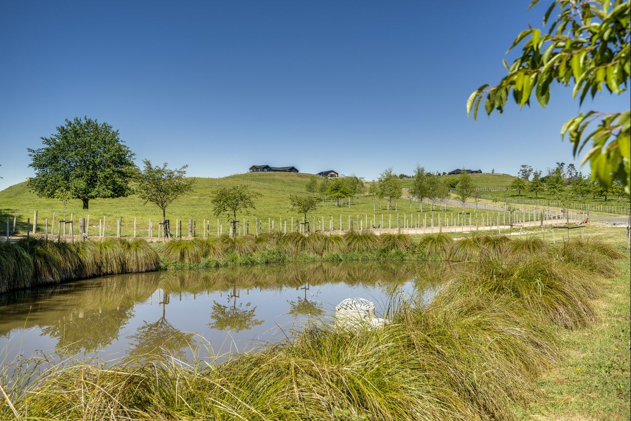 Braehead Lifestyle - Sites from $280,000 - Widok 4