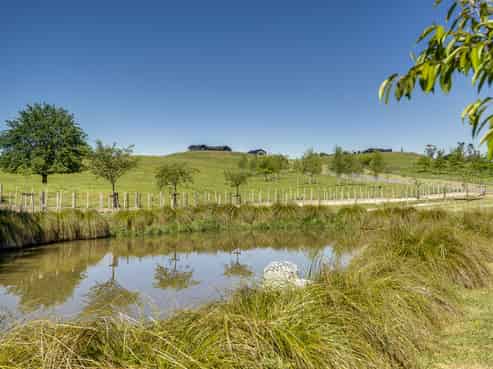  Braehead Road, Otane