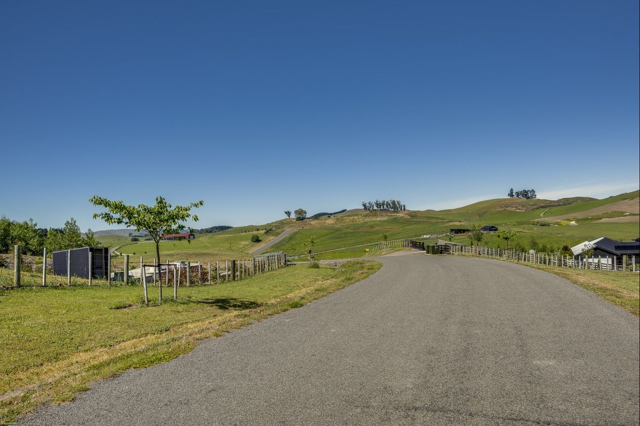 Braehead Lifestyle - Sites from $280,000 - Widok 6