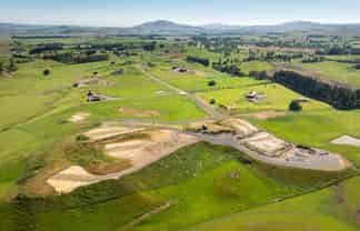  Braehead Road, Otane