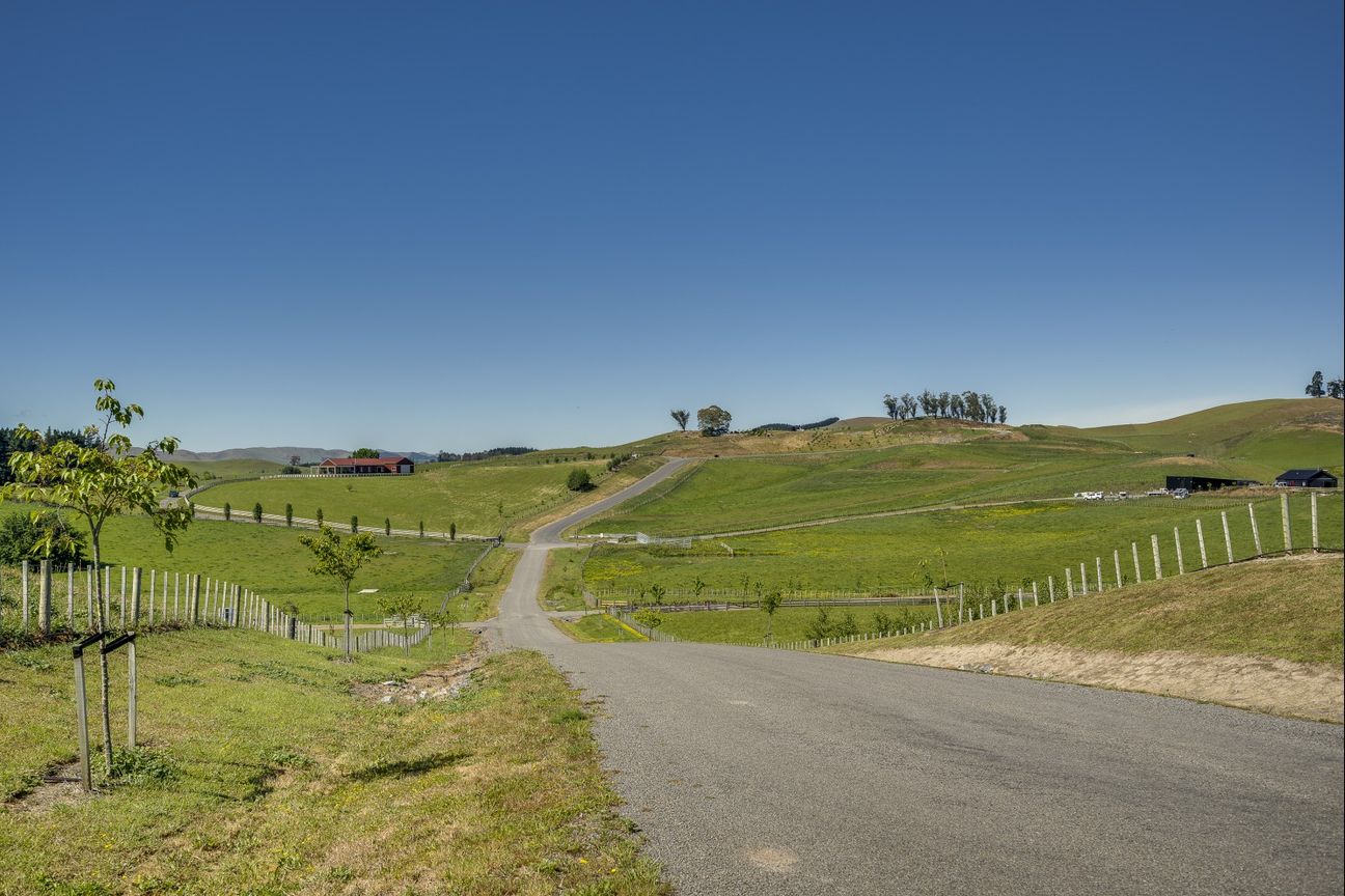 Braehead Lifestyle - Sites from $280,000 - Więcej