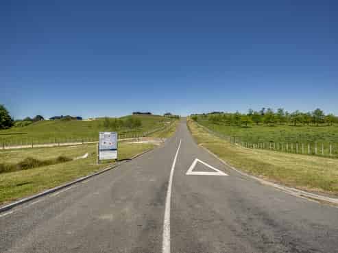  Braehead Road, Otane