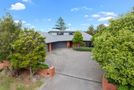 3 Goodwood Close, Rangiora, Waimakariri, Canterbury