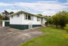 82A West Street, Feilding, Manawatu, Manawatu / Whanganui