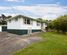 82A West Street, Feilding, Manawatu, Manawatu / Whanganui