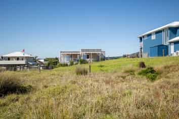 71 Omega Place, Coastlands
