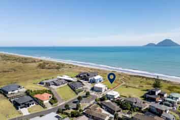 71 Omega Place, Coastlands