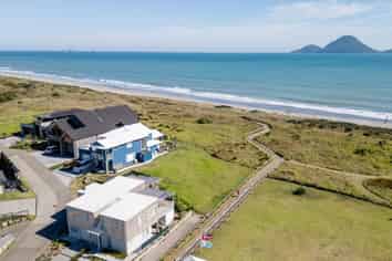 71 Omega Place, Coastlands
