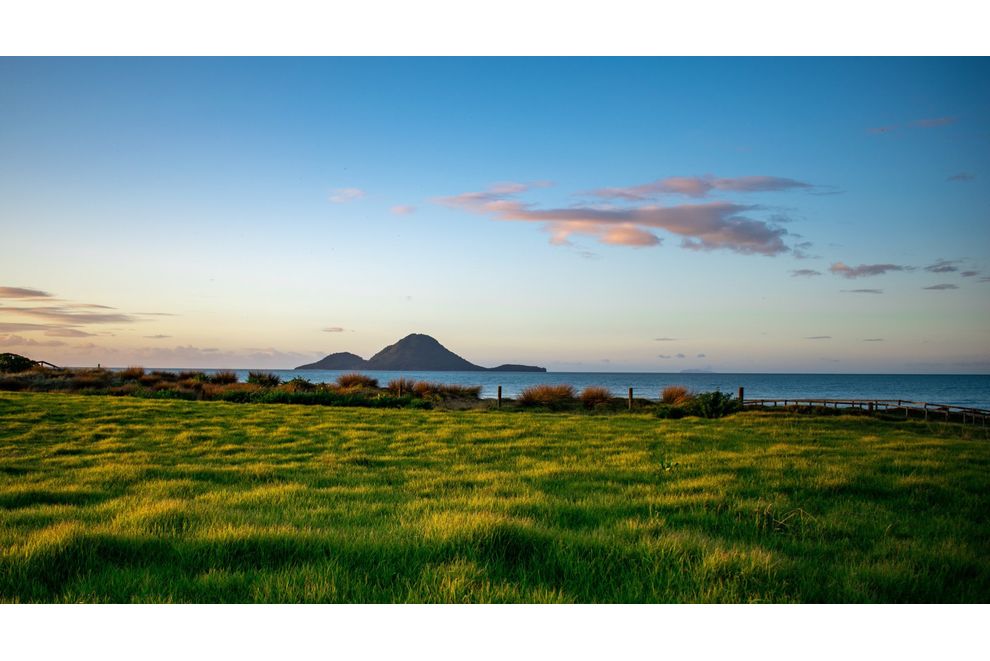 Lot 444 71 Omega Place, Coastlands, Whakatane For Sale realestate.co.nz