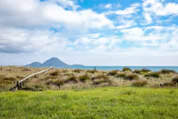71 Omega Place, Coastlands