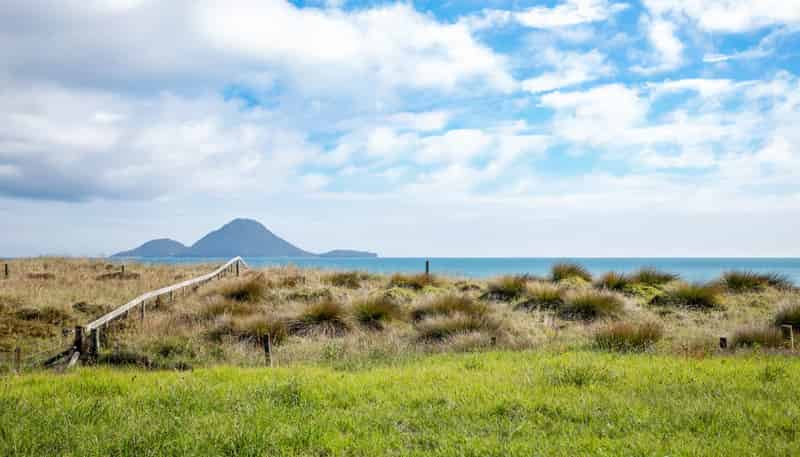 71 Omega Place, Coastlands