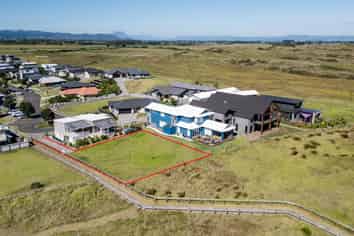 71 Omega Place, Coastlands