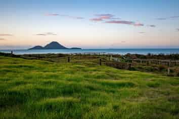 71 Omega Place, Coastlands