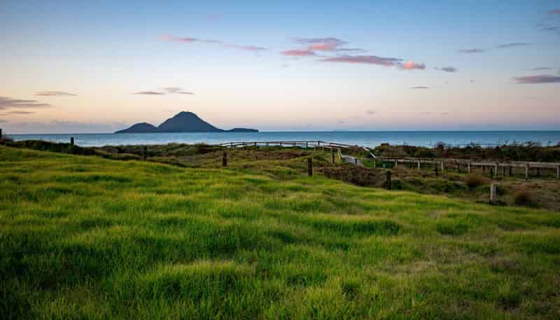 71 Omega Place, Coastlands