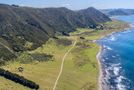 445 Tora Farm Settlement Road, Tora, South Wairarapa, Wairarapa