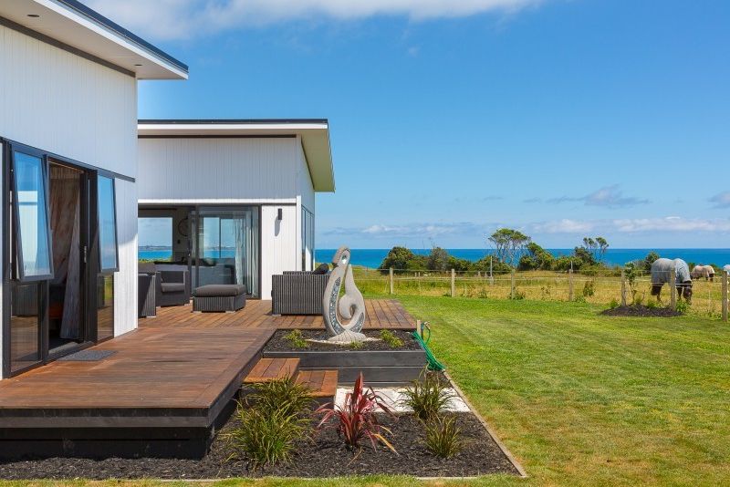 Urenui House For Sale at Evelyn Vicknair blog