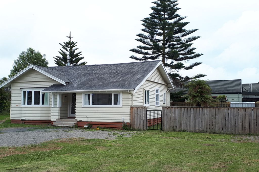 Property value 61 Tiro Tiro Road, Levin realestate.co.nz