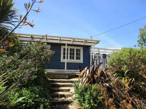 206 Coast Road, Warrington