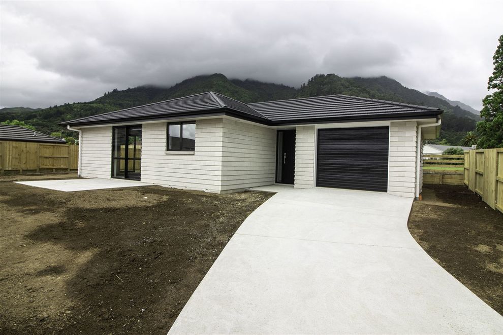 For sale 17 Millar Street, Te Aroha realestate.co.nz